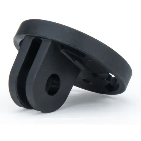 Suprabeam 950.302 Adapter I lager